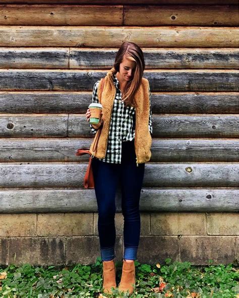 Coffee Date No 17 A Lonestar State Of Southern Fashion Autumn