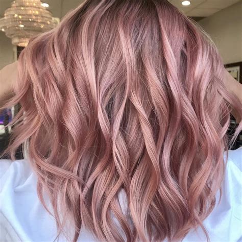 Asymmetrical hairstyle for women over 50. LEAVE A REPLY Cancel reply