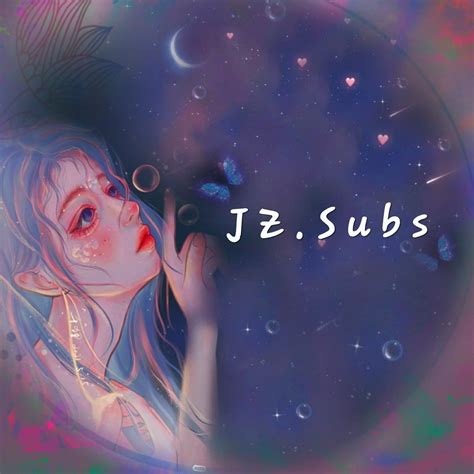 j z s u b s