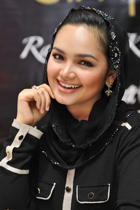 Siti Nurhaliza Alchetron The Free Social Encyclopedia Siti