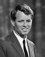 Robert F. Kennedy - Wikipedia