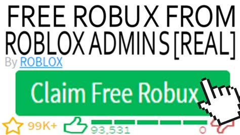 Roblox Robux Generator Tumblr Gallery