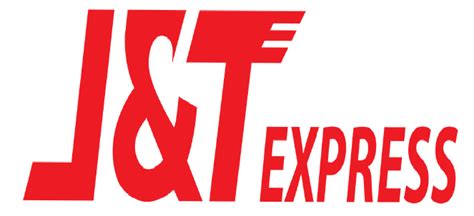 J&t express is a post office in malaysia. 9 Jasa Pengiriman Barang untuk Mendukung Bisnis Online ...