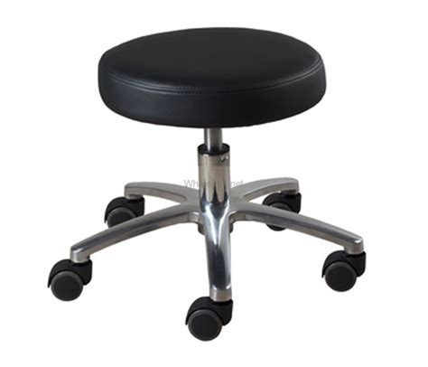 Tech Stool Pro Pedispa Specialize In Pedicure Spa Chair
