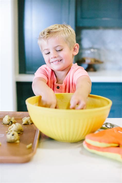 Easy After School Snacks Easy Healthy And Quick More Momma