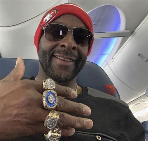 Pin By Durr Gruver On Jerry Rice Super Bowl Rings Jerry Rice Rings