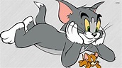 Tom and Jerry Wallpapers, Pictures, Images