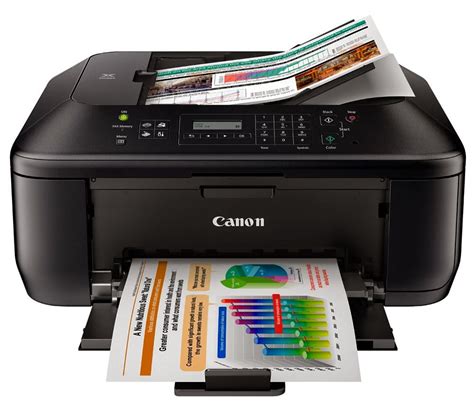 Canon pixma mx374 driver direct download was reported as adequate by a large percentage of our. Canon Pixma MX375 free download driver