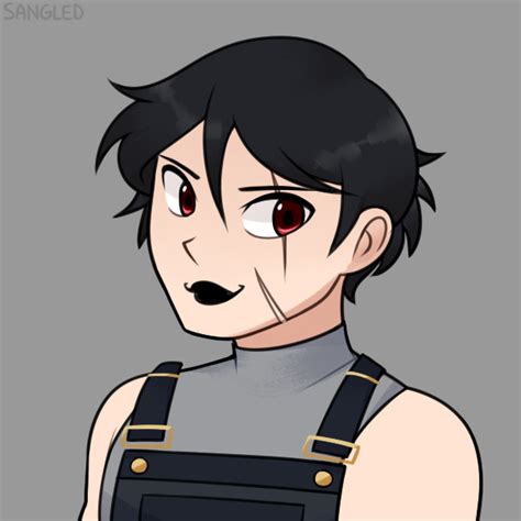 Picrew｜つくってあそべる画像メーカー Image Makers Character Anime