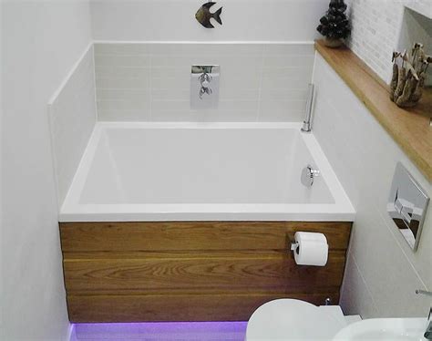 See more ideas about japanese bathtub, bathroom interior design, japanese bathroom. The Best 100 Japanese Deep soaking Tub Uk Image ...