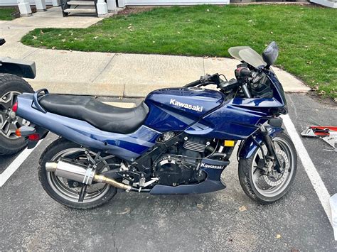 Buy and Sell in Boise, Idaho | Facebook Marketplace