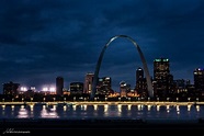East Saint Louis, IL: Tourismus in East Saint Louis - Tripadvisor
