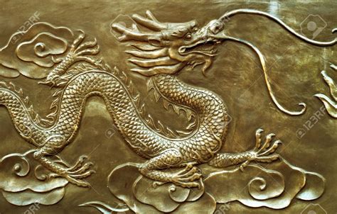 ancient-chinese-dragon-art-google-search-ancient-chinese-architecture,-chinese-dragon-art