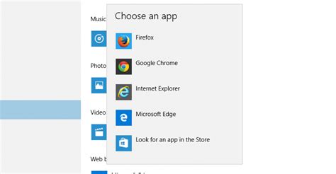 How to set your default browser in Windows 10 in just 5 steps | IT Pro