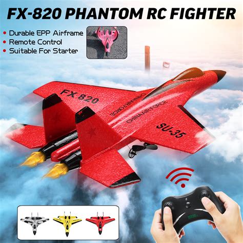 Remote Control Jet Airplane The Best And Latest Aircraft 2019