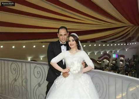 صور عريس وعروسة اجمل الصور لاجمل عروسين في ليلة العمر قصة شوق