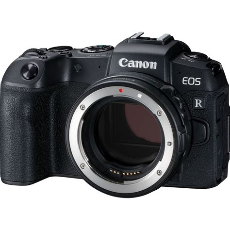 canon eos rp body rf 24 105mm f4 7 1 is stm lens in camera s met wi fi — canon nederland store
