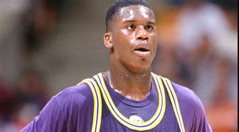 March Madness 1992 Shaquille Oneal Claque Un Triple Double