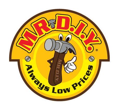 Is proudly a home grown enterprise with over 330 outlets throughout malaysia. MR Diy Online Promo Code for September 2020