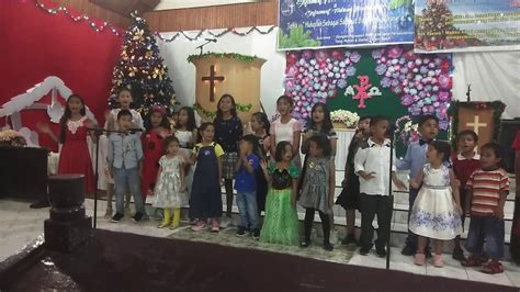 Lagu natal sedih buat mama dan papa | lagu natal terbaru 2019 lagu natal untuk mama dan papa lagu natal. Ucapan Selamat Natal Untuk Papa Dan Mama / 40+ Koleski ...