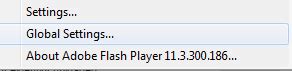 It provides superior video future updates are likely to occur on a regular basis. Check for Flash Player software updates automatically