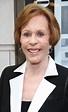 Meet Carol Burnett’s 23-Year Younger Husband Who Is Also a Musician