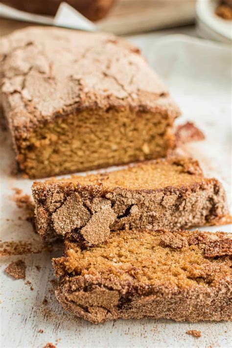 Amish Cinnamon Friendship Bread Recipe {starter Included} In 2020 Friendship Bread Friendship