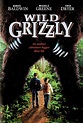[HD] Descargar Wild Grizzly Película Completa Latino