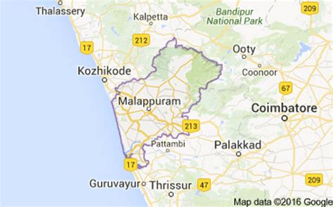 Mangalore Today Latest Headlines Of Mangalore Udupi Page Four Of The World S Fastest