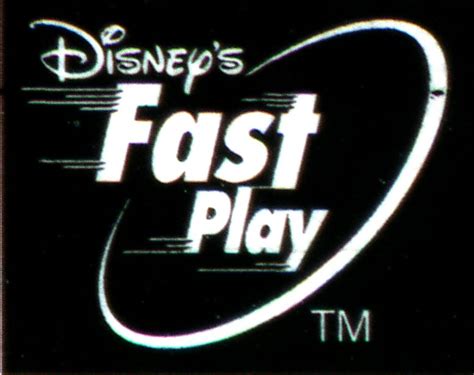 Fast s p a. Дисней фаст плей. Disney's двд fast Play. Логотип DVD Video. DVD Disney FASTPLAY.