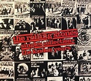 Singles collection the london years - The Rolling Stones (アルバム)