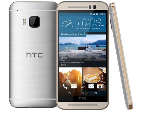 Htc Android Marshmallow Update Device List Breaks Out