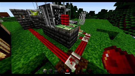 Fastest Zombie Pigman Xp Farm In Minecraft 17 Youtube