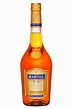 Martell VS Fine Cognac: Buy Online and Find Prices on Cognac-Expert.com