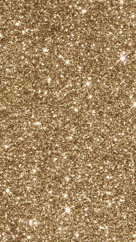 Gold Glitter Wallpapers Top Free Gold Glitter Backgrounds