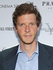 Jake PALTROW : Biography and movies