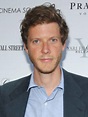 Jake PALTROW : Biography and movies