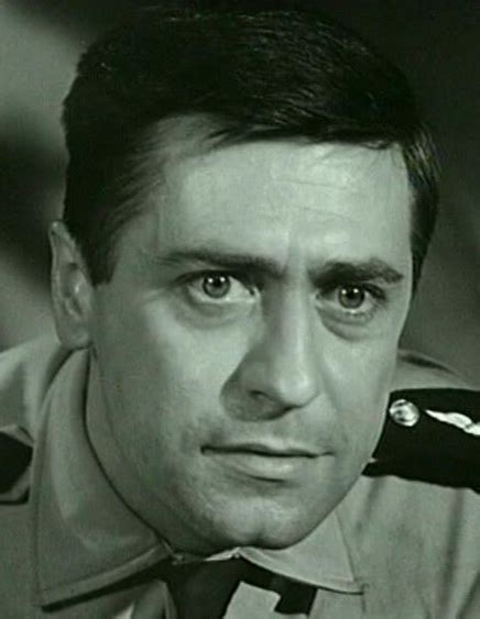 Jean Claude Michel Unifrance