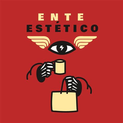 Ente Estético