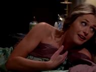 Maggie Lawson Two And Half Men