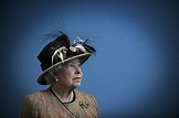 Queen Elizabeth II longest reign: British monarch's most iconic hats in ...