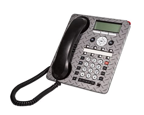 Desk Phone Designs Phone Expressions