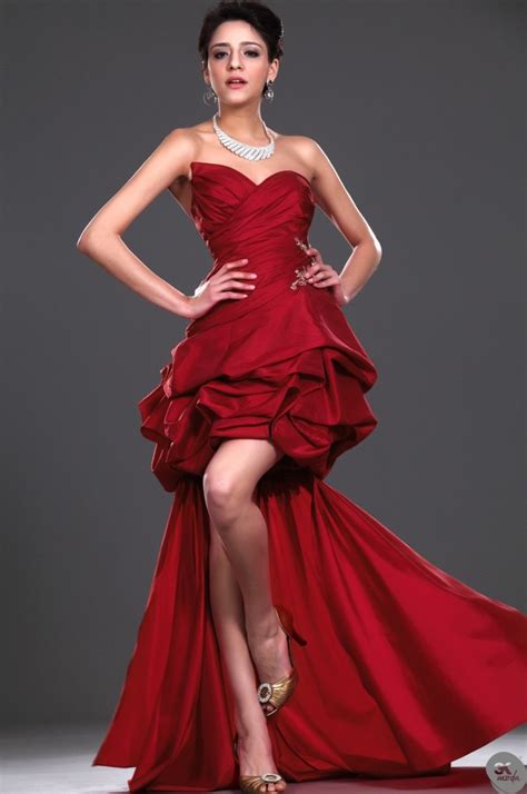 Future Trends 2014 2013 Red Dresses Red Dress Models 2014 2014 Red Dresses