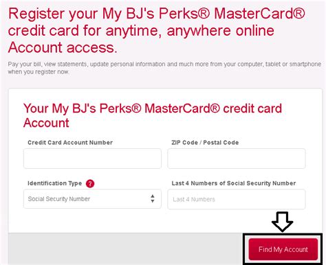 Payment, pricing & promotions › payment methods›. Comenity.Net BJ's Perks Credit Card Account - MyCheckWeb.Com