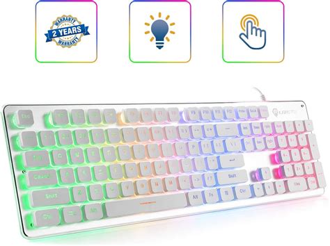 The Best Backlit Keyboard Laptop With Chiclet Keyboard Home Previews