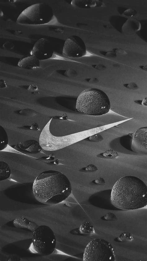 Nike Background Wallpaper Discover More Accessories American Apparel