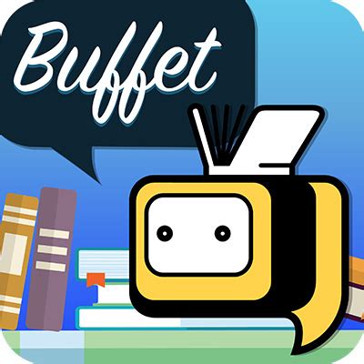 Ookbee Philippines launches new all-you-can-read mobile app Ookbee Buffet