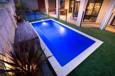 Inground Fibreglass Swimming Pools Brisbane Buying Affordable Inground