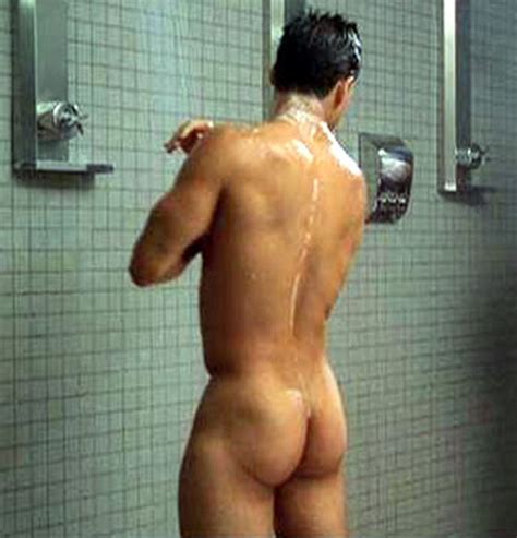 Nice Mario Lopez Nude The Male Fappening
