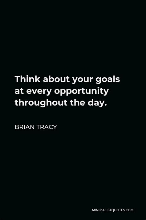 Brian Tracy Quote Happiness And Self Confidence Come Naturally When